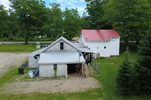 764 Mill Hill Rd, Waterford, ME 04088 - Photo 30