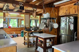 764 Mill Hill Rd, Waterford, ME 04088 - Photo 1