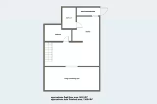 764 Mill Hill Rd, Waterford, ME 04088 - Photo 16