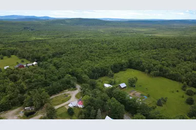 764 Mill Hill Road, Waterford, ME 04088 - Photo 34