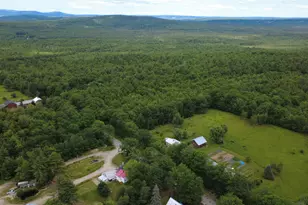 764 Mill Hill Rd, Waterford, ME 04088 - Photo 34