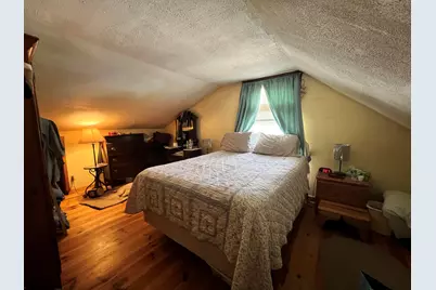 764 Mill Hill Road, Waterford, ME 04088 - Photo 12