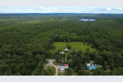 764 Mill Hill Road, Waterford, ME 04088 - Photo 26