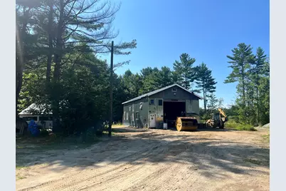 764 Mill Hill Road, Waterford, ME 04088 - Photo 2