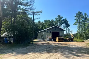 764 Mill Hill Rd, Waterford, ME 04088 - Photo 2