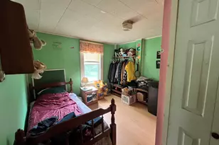 764 Mill Hill Rd, Waterford, ME 04088 - Photo 6
