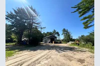 764 Mill Hill Road, Waterford, ME 04088 - Photo 22