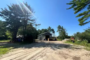 764 Mill Hill Rd, Waterford, ME 04088 - Photo 22