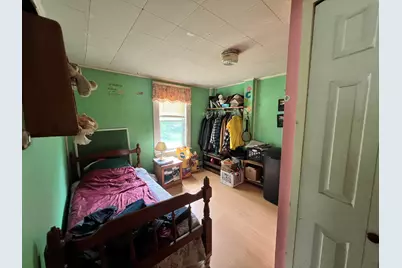 764 Mill Hill Road, Waterford, ME 04088 - Photo 8