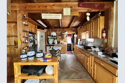 764 Mill Hill Road, Waterford, ME 04088 - Photo 4