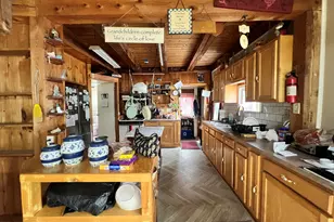 764 Mill Hill Rd, Waterford, ME 04088 - Photo 4