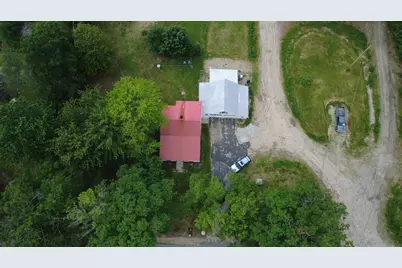 764 Mill Hill Road, Waterford, ME 04088 - Photo 28