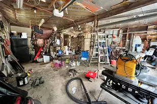 764 Mill Hill Rd, Waterford, ME 04088 - Photo 20
