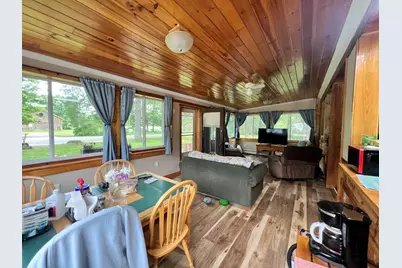 764 Mill Hill Road, Waterford, ME 04088 - Photo 6