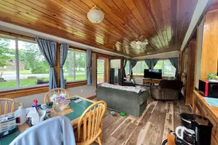 764 Mill Hill Rd, Waterford, ME 04088 - Photo 6