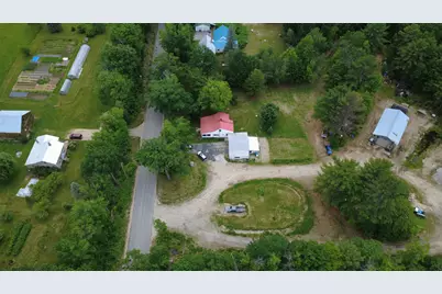 764 Mill Hill Road, Waterford, ME 04088 - Photo 24