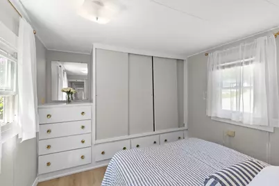 2 Cherry Lane, Kittery, ME 03904 - Photo 12