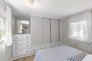 2 Cherry Ln, Kittery, ME 03904 - Photo 12