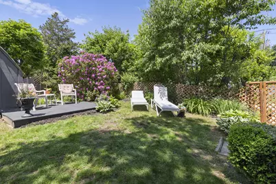 2 Cherry Lane, Kittery, ME 03904 - Photo 18