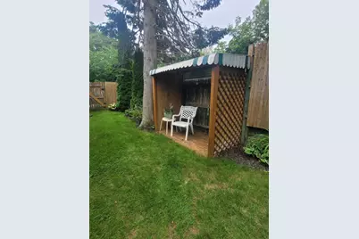 2 Cherry Lane, Kittery, ME 03904 - Photo 24