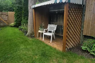 2 Cherry Ln, Kittery, ME 03904 - Photo 24