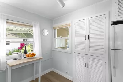 2 Cherry Lane, Kittery, ME 03904 - Photo 8