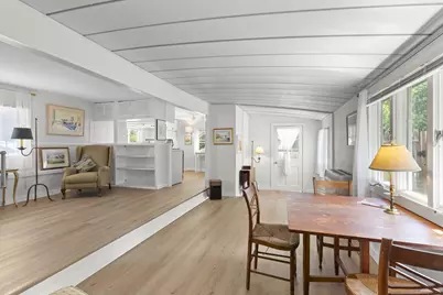 2 Cherry Lane, Kittery, ME 03904 - Photo 4
