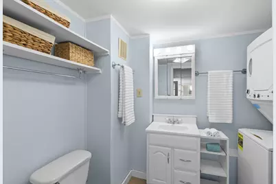 2 Cherry Lane, Kittery, ME 03904 - Photo 16
