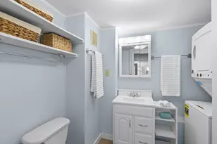 2 Cherry Ln, Kittery, ME 03904 - Photo 16