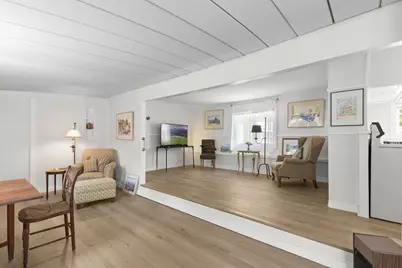 2 Cherry Lane, Kittery, ME 03904 - Photo 2