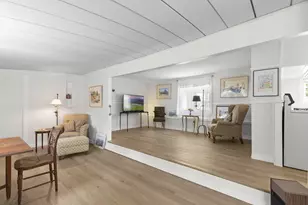 2 Cherry Ln, Kittery, ME 03904 - Photo 2