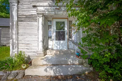 47 Turkey Farm Road, Blue Hill, ME 04614 - Photo 16