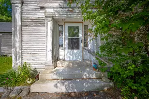 47 Turkey Farm Rd, Blue Hill, ME 04614 - Photo 16