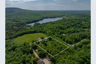 47 Turkey Farm Road, Blue Hill, ME 04614 - Photo 4