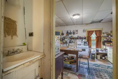 47 Turkey Farm Road, Blue Hill, ME 04614 - Photo 24