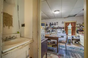47 Turkey Farm Rd, Blue Hill, ME 04614 - Photo 24