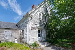 47 Turkey Farm Rd, Blue Hill, ME 04614 - Photo 14