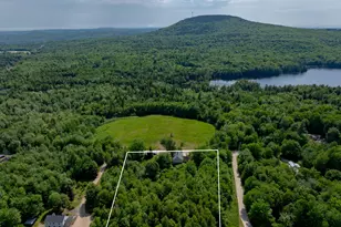 47 Turkey Farm Rd, Blue Hill, ME 04614 - Photo 6