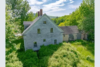 47 Turkey Farm Road, Blue Hill, ME 04614 - Photo 10