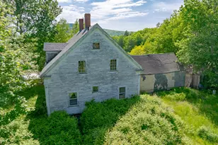 47 Turkey Farm Rd, Blue Hill, ME 04614 - Photo 10