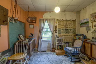 47 Turkey Farm Rd, Blue Hill, ME 04614 - Photo 26