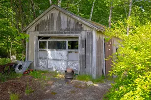 47 Turkey Farm Rd, Blue Hill, ME 04614 - Photo 12