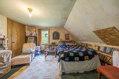 47 Turkey Farm Road, Blue Hill, ME 04614 - Photo 40