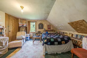 47 Turkey Farm Rd, Blue Hill, ME 04614 - Photo 40