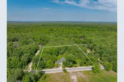 47 Turkey Farm Road, Blue Hill, ME 04614 - Photo 8