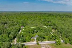 47 Turkey Farm Rd, Blue Hill, ME 04614 - Photo 8