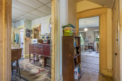 47 Turkey Farm Road, Blue Hill, ME 04614 - Photo 20