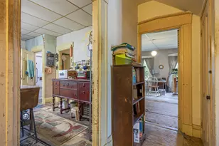 47 Turkey Farm Rd, Blue Hill, ME 04614 - Photo 20