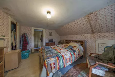 47 Turkey Farm Road, Blue Hill, ME 04614 - Photo 38