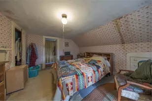47 Turkey Farm Rd, Blue Hill, ME 04614 - Photo 38